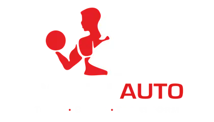 Coach Auto — Autonomy Health and Fitness