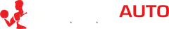 Coach Auto — Autonomy Health and Fitness